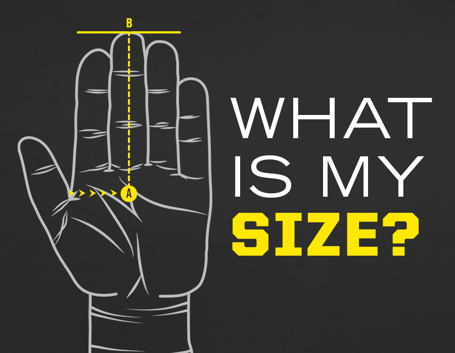 Work Gloves Mechanix Wear