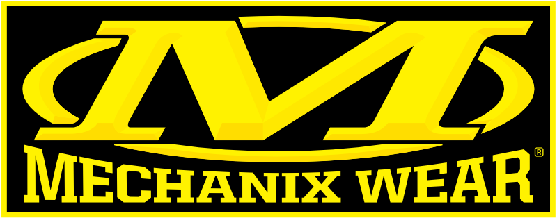 MECHANIX WEAR logo